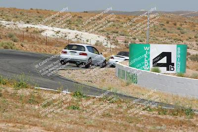 media/May-27-2023-Extreme Speed (Sat) [[7d1111935b]]/Blue/Balcony/